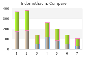 buy indomethacin visa