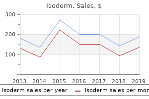 generic isoderm 30mg otc