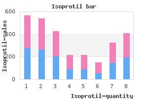 generic isoprotil 30mg free shipping