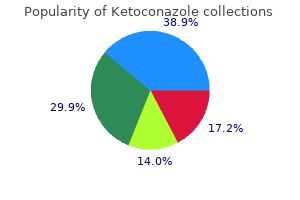 purchase genuine ketoconazole on-line