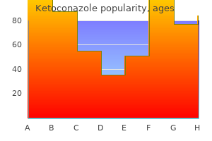 buy generic ketoconazole 200 mg on-line