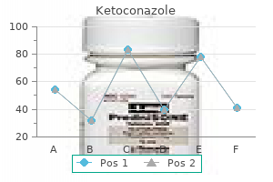 buy cheap ketoconazole on line