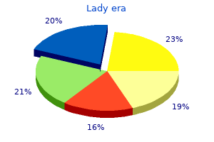 buy generic lady era