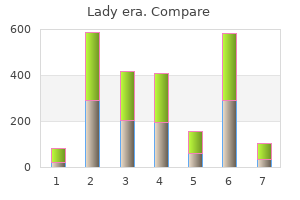 order 100 mg lady era overnight delivery