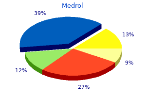 discount medrol