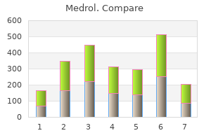 cheap 4 mg medrol amex