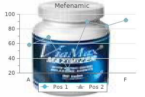 discount mefenamic uk