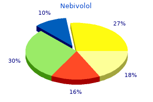 discount nebivolol 2.5 mg with visa