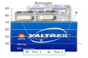 buy generic nimegen 5mg on-line