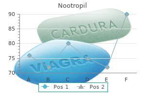 nootropil 800 mg with mastercard