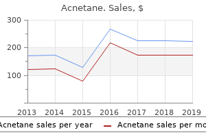 buy acnetane 30 mg fast delivery