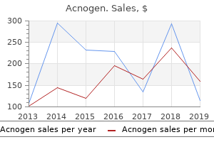 cheap acnogen 30mg with visa