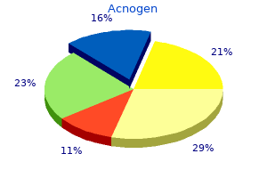 purchase acnogen 30mg with mastercard