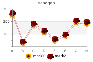 purchase generic acnogen online