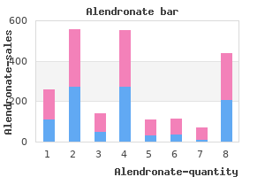 purchase generic alendronate on line