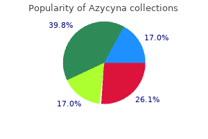 cheap azycyna 500mg visa