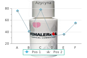 discount azycyna 100mg fast delivery