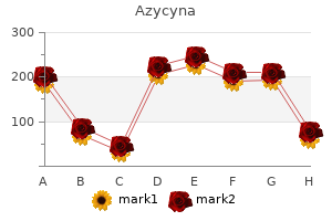generic azycyna 500mg without prescription