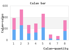 buy discount calan 240mg on-line