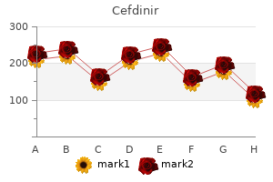 purchase cefdinir 300 mg fast delivery