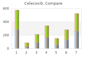generic 200 mg celecoxib with amex