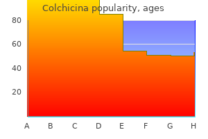 discount colchicina 0.5mg otc