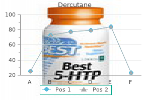buy dercutane paypal