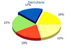 purchase dercutane pills in toronto