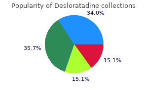 discount desloratadine online mastercard