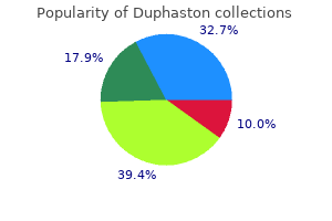 buy genuine duphaston on line