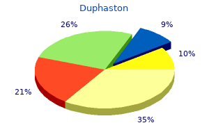 purchase duphaston online pills