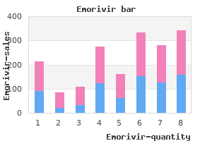 generic emorivir 200 mg on line