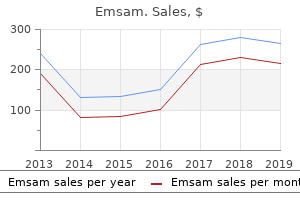 emsam 5mg with mastercard