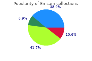 discount emsam 5 mg without a prescription
