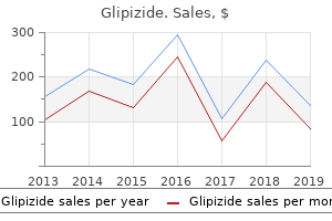 discount glipizide amex