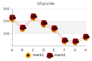 order glipizide with a visa