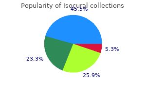 purchase 5mg isocural visa