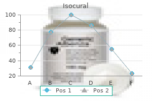discount isocural 10mg visa
