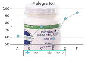 discount 140mg malegra fxt with amex