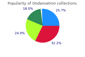 purchase ondansetron 4mg with amex