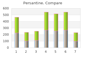 buy persantine 25 mg line