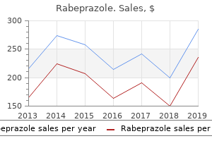 order rabeprazole 10 mg on-line