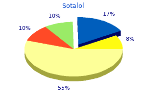 buy cheap sotalol 40mg on-line