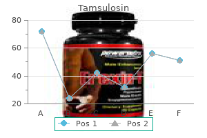 effective 0.4mg tamsulosin
