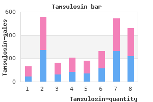 cheapest generic tamsulosin uk