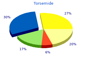 purchase torsemide 20mg visa