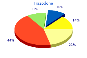 order trazodone 100mg without prescription