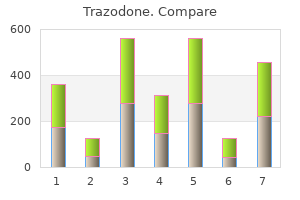 trazodone 100 mg without prescription