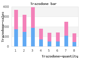 trazodone 100mg free shipping