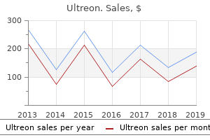 500 mg ultreon mastercard